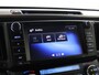 Toyota RAV4 2.5 Hybrid AWD Energy Plus | Trekhaak | 360Camera | Treeplanken | Parkeersensoren | Navigatie | Stoel/Stuurverwarming |