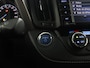 Toyota RAV4 2.5 Hybrid AWD Energy Plus | Trekhaak | 360Camera | Treeplanken | Parkeersensoren | Navigatie | Stoel/Stuurverwarming |