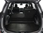 Toyota RAV4 2.5 Hybrid AWD Energy Plus | Trekhaak | 360Camera | Treeplanken | Parkeersensoren | Navigatie | Stoel/Stuurverwarming |
