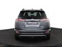 Toyota RAV4 2.5 Hybrid AWD Energy Plus | Trekhaak | 360Camera | Treeplanken | Parkeersensoren | Navigatie | Stoel/Stuurverwarming |