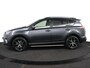 Toyota RAV4 2.5 Hybrid AWD Energy Plus | Trekhaak | 360Camera | Treeplanken | Parkeersensoren | Navigatie | Stoel/Stuurverwarming |