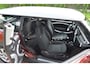 MINI Clubman Mini 1.6 Cooper Cruise/airco