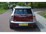 MINI Clubman Mini 1.6 Cooper Cruise/airco