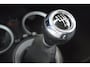 MINI Clubman Mini 1.6 Cooper Cruise/airco