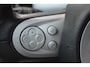 MINI Clubman Mini 1.6 Cooper Cruise/airco