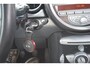 MINI Clubman Mini 1.6 Cooper Cruise/airco