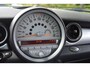 MINI Clubman Mini 1.6 Cooper Cruise/airco