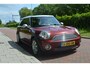 MINI Clubman Mini 1.6 Cooper Cruise/airco