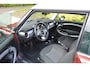 MINI Clubman Mini 1.6 Cooper Cruise/airco