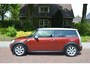 MINI Clubman Mini 1.6 Cooper Cruise/airco