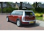 MINI Clubman Mini 1.6 Cooper Cruise/airco
