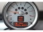 MINI Clubman Mini 1.6 Cooper Cruise/airco