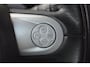 MINI Clubman Mini 1.6 Cooper Cruise/airco