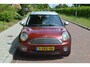 MINI Clubman Mini 1.6 Cooper Cruise/airco