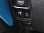 Toyota Aygo 1.0 VVT-i x-play | Camera | Airco | Org. NL