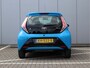 Toyota Aygo 1.0 VVT-i x-play | Camera | Airco | Org. NL