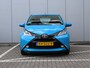 Toyota Aygo 1.0 VVT-i x-play | Camera | Airco | Org. NL