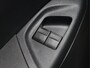 Toyota Aygo 1.0 VVT-i x-play | Camera | Airco | Org. NL