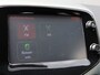 Toyota Aygo 1.0 VVT-i x-play | Camera | Airco | Org. NL