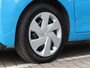 Toyota Aygo 1.0 VVT-i x-play | Camera | Airco | Org. NL