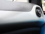 Toyota Aygo 1.0 VVT-i x-play | Camera | Airco | Org. NL
