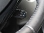 Toyota Aygo 1.0 VVT-i x-play | Camera | Airco | Org. NL
