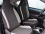 Toyota Aygo 1.0 VVT-i x-play | Camera | Airco | Org. NL