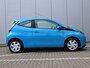 Toyota Aygo 1.0 VVT-i x-play | Camera | Airco | Org. NL