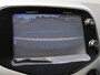 Toyota Aygo 1.0 VVT-i x-play | Camera | Airco | Org. NL