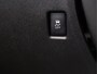 Toyota Aygo 1.0 VVT-i x-play | Camera | Airco | Org. NL