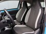 Toyota Aygo 1.0 VVT-i x-play | Camera | Airco | Org. NL