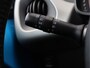 Toyota Aygo 1.0 VVT-i x-play | Camera | Airco | Org. NL