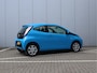Toyota Aygo 1.0 VVT-i x-play | Camera | Airco | Org. NL