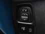 Toyota Aygo 1.0 VVT-i x-play | Camera | Airco | Org. NL