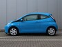 Toyota Aygo 1.0 VVT-i x-play | Camera | Airco | Org. NL