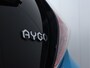 Toyota Aygo 1.0 VVT-i x-play | Camera | Airco | Org. NL