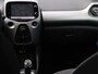 Toyota Aygo 1.0 VVT-i x-play | Camera | Airco | Org. NL