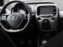 Toyota Aygo 1.0 VVT-i x-play | Camera | Airco | Org. NL