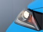 Toyota Aygo 1.0 VVT-i x-play | Camera | Airco | Org. NL