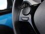 Toyota Aygo 1.0 VVT-i x-play | Camera | Airco | Org. NL