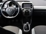 Toyota Aygo 1.0 VVT-i x-play | Camera | Airco | Org. NL