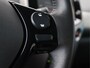 Toyota Aygo 1.0 VVT-i x-play | Camera | Airco | Org. NL