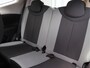 Toyota Aygo 1.0 VVT-i x-play | Camera | Airco | Org. NL