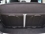 Toyota Aygo 1.0 VVT-i x-play | Camera | Airco | Org. NL