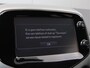 Toyota Aygo 1.0 VVT-i x-play | Camera | Airco | Org. NL