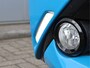Toyota Aygo 1.0 VVT-i x-play | Camera | Airco | Org. NL