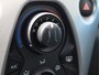 Toyota Aygo 1.0 VVT-i x-play | Camera | Airco | Org. NL