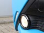 Toyota Aygo 1.0 VVT-i x-play | Camera | Airco | Org. NL
