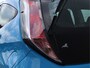 Toyota Aygo 1.0 VVT-i x-play | Camera | Airco | Org. NL
