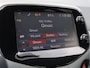 Toyota Aygo 1.0 VVT-i x-play | Camera | Airco | Org. NL